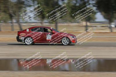 media/Sep-20-2025-Extreme Speed (Sat) [[1fcc23683c]]/Orange (Mid Intermediate)/Session 1 (Sunset)/